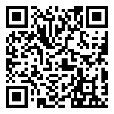 北京榮榮偉業(yè)清潔服務(wù)有限公司